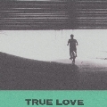 True Love<Colored Vinyl>