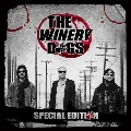 The Winery Dogs: Special Edition