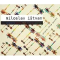 M.Istvan: Complete Works for String Quartet