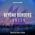 Beyond Borders London