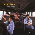 Soul Deep: The Best Of The Box Tops