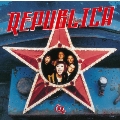 Republica＜限定盤＞