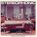 Stereophonic (2023 Original Cast Recording)＜限定盤＞