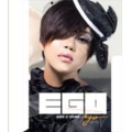 Ego