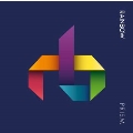 Prism: 4th Mini Album