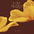 Full Bloom (満開): 2nd Mini Album