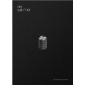 Lotto: EXO Vol.3 Repackage (Chinese Ver.)