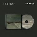 TIME: EP Album