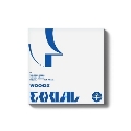 Equal: 1st Mini Album [Kit Album]