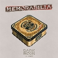 MEMORABILIA: DARK MOON SPECIAL ALBUM (Moon ver.)