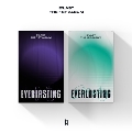 EVERLASTING: E'LAST Vol.1 (Smart Album Ver.)(ランダムバージョン) [ミュージックカード]<完全数量限定盤>
