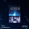 ASTERUM : 134-1: 2nd Mini Album (POCA Ver.) [ミュージックカード]<完全数量限定盤>
