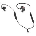 FENDER ワイヤレスイヤホン Premium Earbuds BLACK