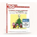 A Charlie Brown Christmas [2CD+ポストカード]<限定盤>
