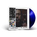 Blues & Roots<Blue Vinyl>