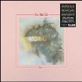 Still<Pink Vinyl>