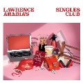 Lawrence Arabia's Singles Club
