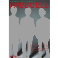 FREECELL Vol.24