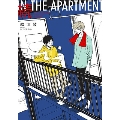 続IN THE APARTMENT