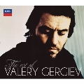 The Art of Valery Gergiev