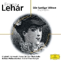 Lehar: Die Lustige Witwe (Highlights)