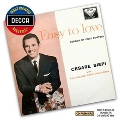 Easy to Love - Songs of Cole Porter<初回限定盤>