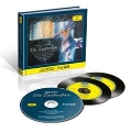 モーツァルト: 歌劇『魔笛』 [2CD+Blu-ray Audio]