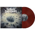 Servitude<Coloured Vinyl>