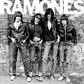 Ramones: 40th Anniversary Deluxe Edition [3CD+LP]