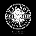 Bad Boy 20th Anniversary Box Set Edition