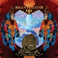 Crack The Skye (15th Anniversary Edition)