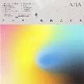 Aura