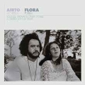 Airto & Flora - A Celebration:60 Years - Sounds, Dreams & Other Stories