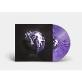 Duality＜Marble Grey & Purple Vinyl/限定盤＞