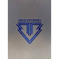 Alive : BIGBANG 5th Mini Album (G-Dragon Version) [CD+YGファミリーカード]