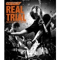 REAL TRIAL 2012.06.16 at Zepp Tokyo "TRIAL TOUR"<初回限定仕様>