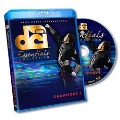 Essentials-Champions 2 Blu-ray