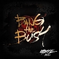 BANG the BUSH: 2nd Mini Album (全メンバーサイン入り)<限定盤>