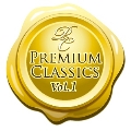 <TOWER RECORDS PREMIUM CLASSICS Vol.1>全100タイトル・セット<タワーレコード限定>