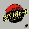SWING-O remix works 1