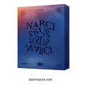 Narcissus: 6th Mini Album (EMPTINESS Ver.)