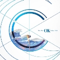OK Prologue: Be OK: CIX Vol.1 (WAVE ver.)