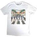 The Beach Boys Pet Sounds Crossing White T-Shirt/Mサイズ