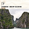 Vietnam: Chant Quan Ho