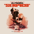 SERPICO OST (1973)<限定生産盤>
