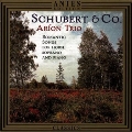 Schubert & Co