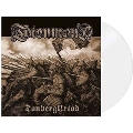 Tonbergurtod<White Vinyl>