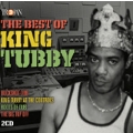 The Best of King Tubby