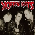 Koffin Kats＜限定盤＞