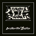 Destruction System<限定盤>